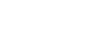 home-logo